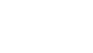 Spilreklame nævnet