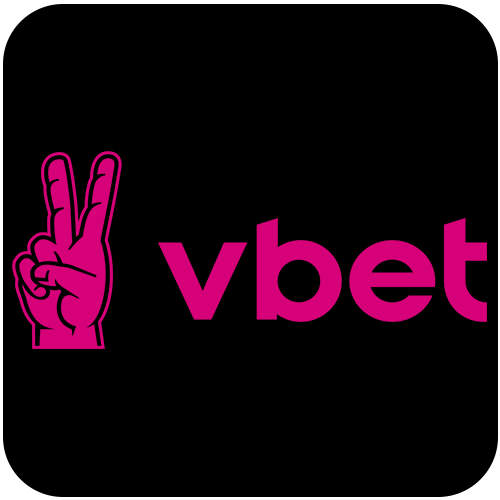 Vbet